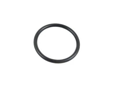 moparpartsgiant5-4115402