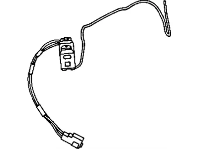 moparpartsgiant5-4115415