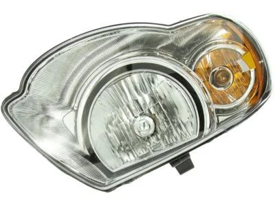 moparpartsgiant5-4115486