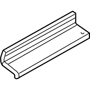 moparpartsgiant5-4115545
