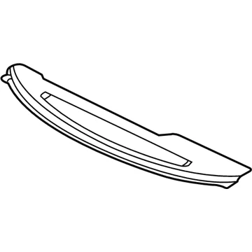 moparpartsgiant5-4115580