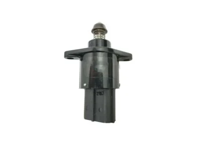 moparpartsgiant5-4115596