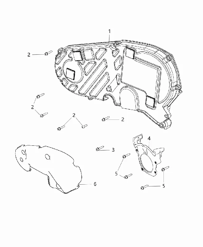moparpartsgiant5-4115686