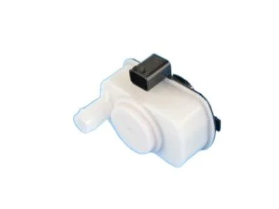 moparpartsgiant5-4115700