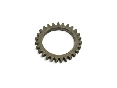 moparpartsgiant5-4115911