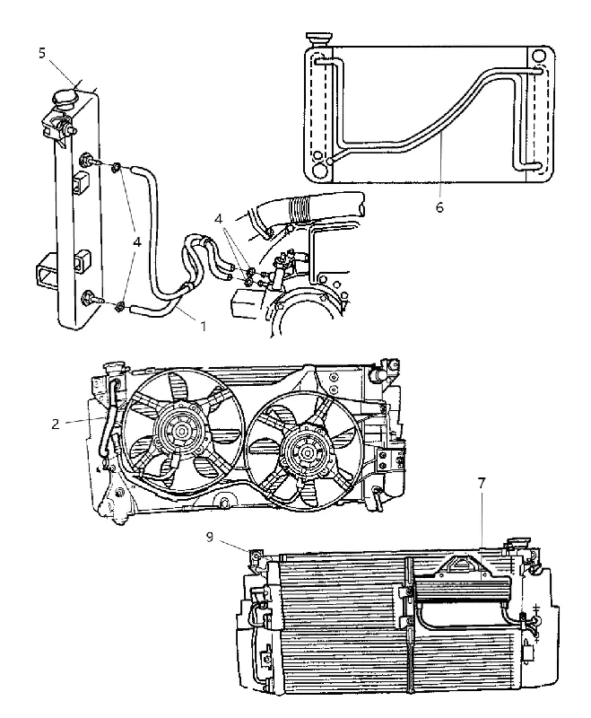 moparpartsgiant5-4116126