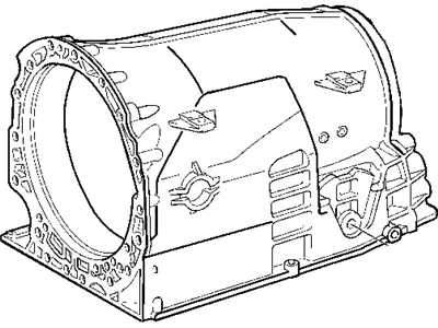 moparpartsgiant5-4116235