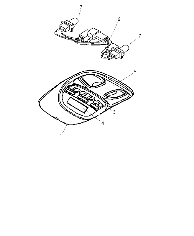 moparpartsgiant5-4116245