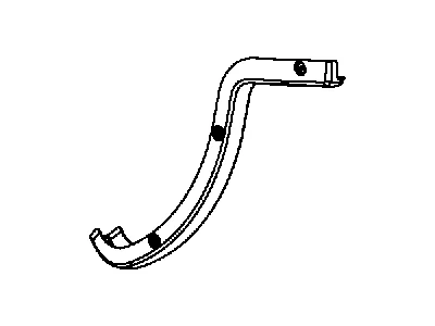 moparpartsgiant5-4116299