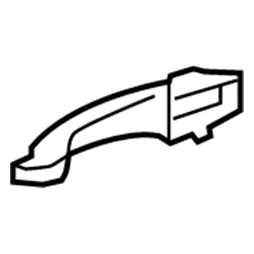 moparpartsgiant5-4116434