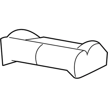 moparpartsgiant5-4116480