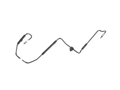 moparpartsgiant5-4117253