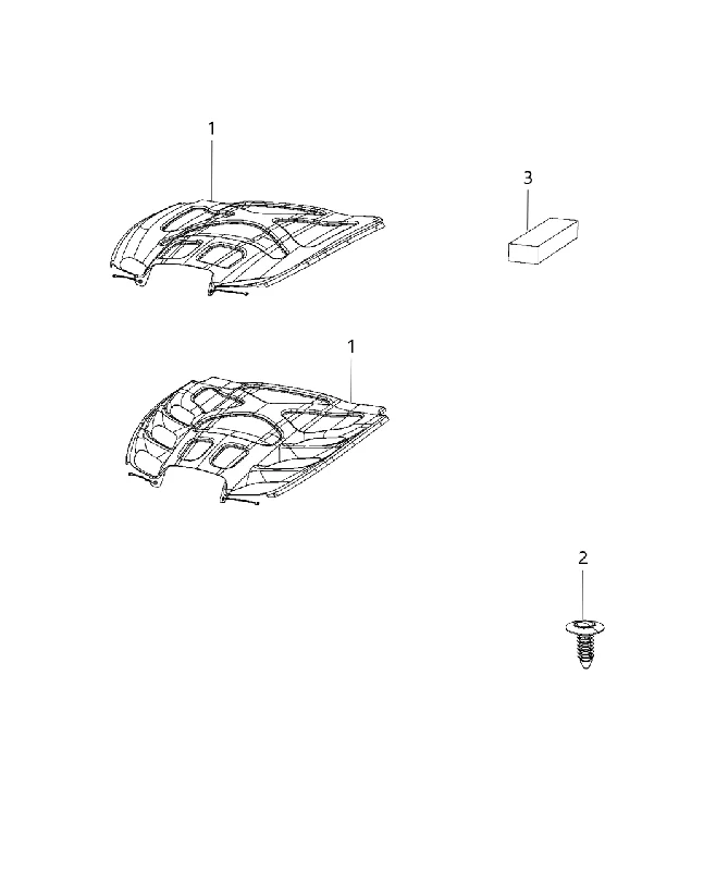moparpartsgiant5-4117305