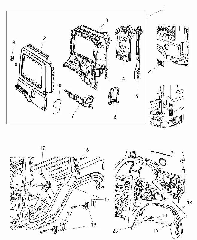 moparpartsgiant5-4117420