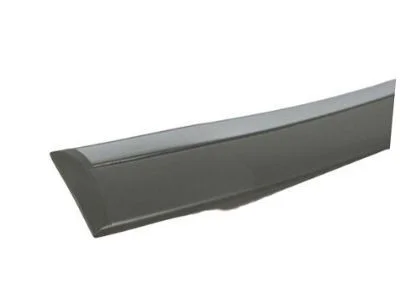 moparpartsgiant5-4117569