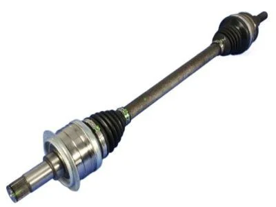 moparpartsgiant5-4117699