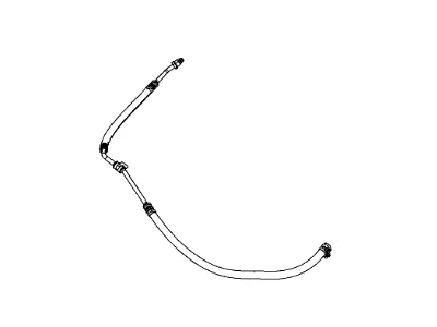 moparpartsgiant5-4117775