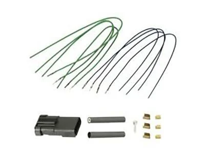 moparpartsgiant5-4117924