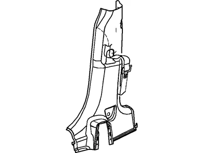 moparpartsgiant5-4118038