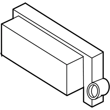 moparpartsgiant5-4118162