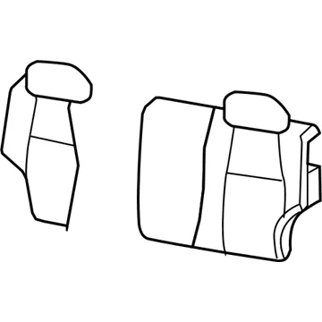 moparpartsgiant5-4118649