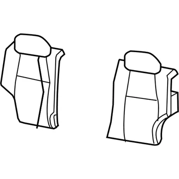 moparpartsgiant5-4118656