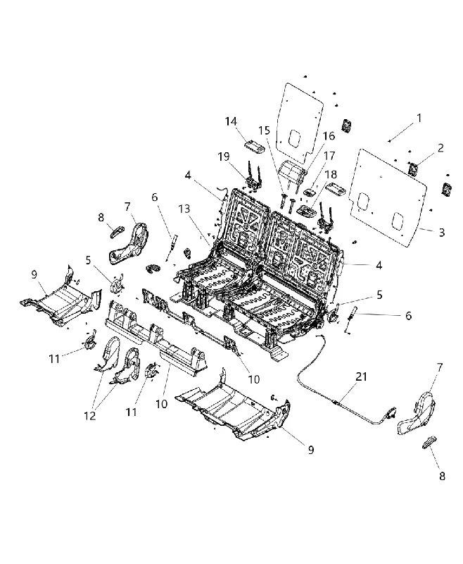 moparpartsgiant5-4119284