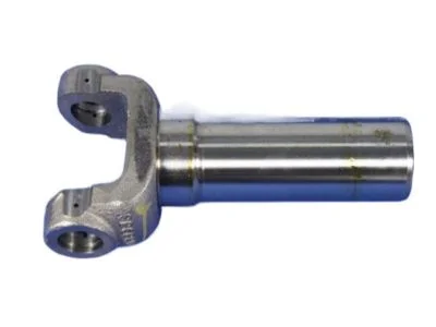 moparpartsgiant5-4119366