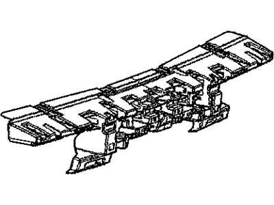 moparpartsgiant5-4119513