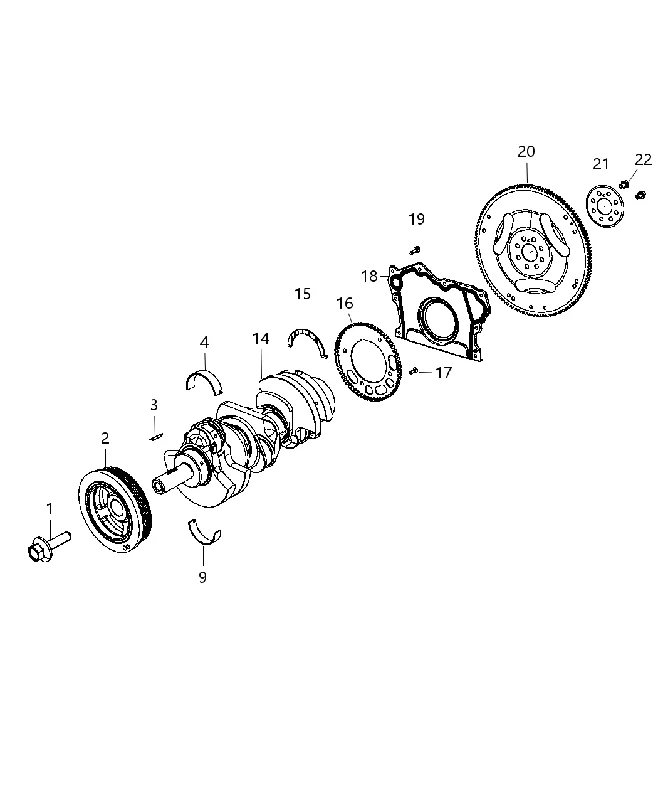 moparpartsgiant5-4119610