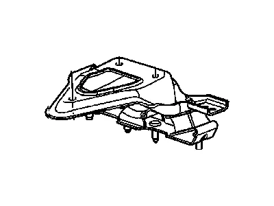 moparpartsgiant5-4120053