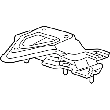 moparpartsgiant5-4120056