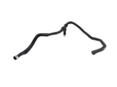 moparpartsgiant5-4120233