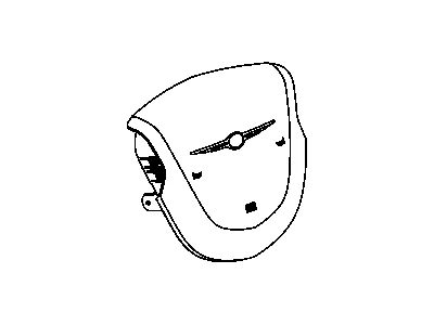 moparpartsgiant5-4120345