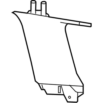 moparpartsgiant5-4120840
