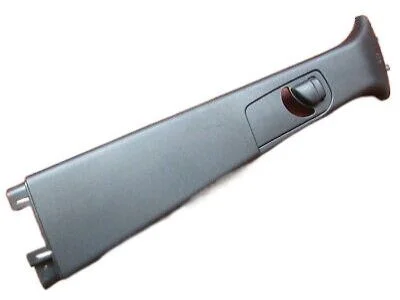 moparpartsgiant5-4120967