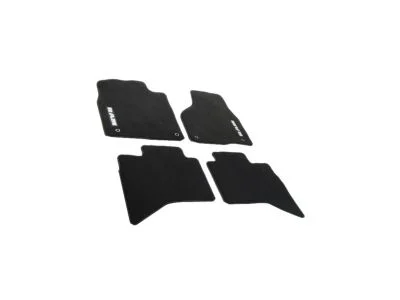 moparpartsgiant5-4121017
