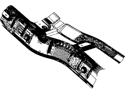 moparpartsgiant5-4121155