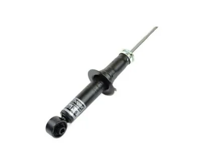moparpartsgiant5-4121166