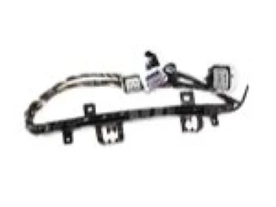 moparpartsgiant5-4121218