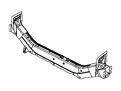 moparpartsgiant5-4121431