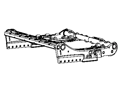 moparpartsgiant5-4121545