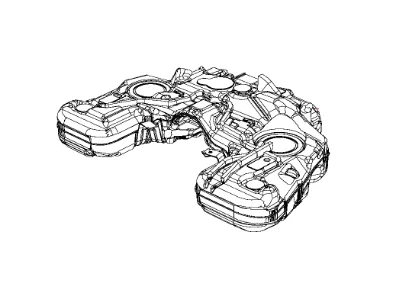 moparpartsgiant5-4121567