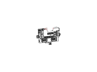 moparpartsgiant5-4121680