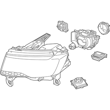 moparpartsgiant5-4121721