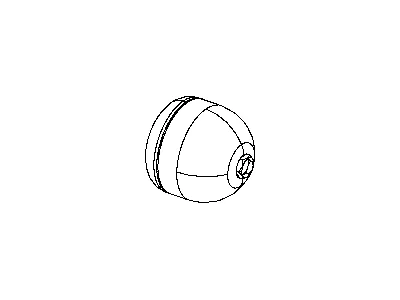 moparpartsgiant5-4121876