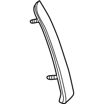 moparpartsgiant5-4122067