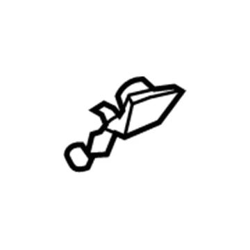 moparpartsgiant5-4122241