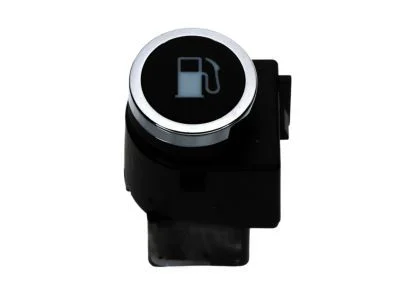 moparpartsgiant5-4122406
