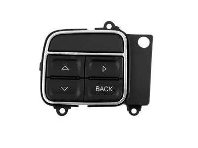 moparpartsgiant5-4122459